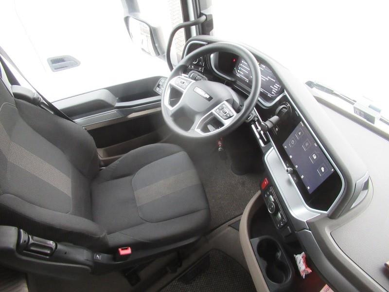 DAF XG 480 FT 4X2 null