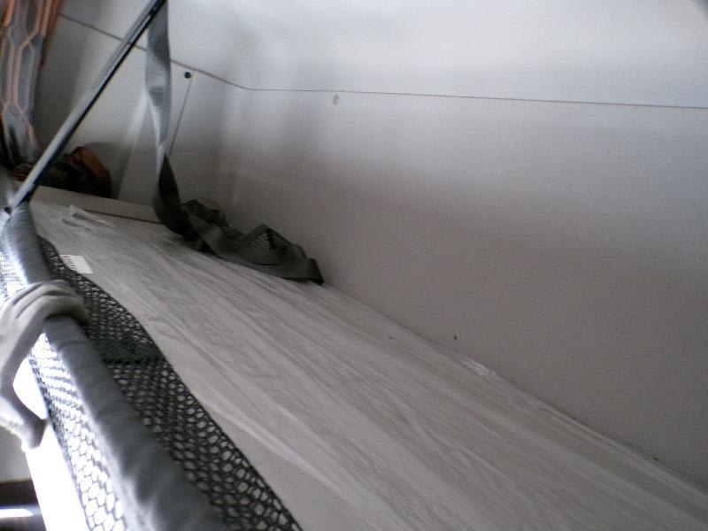 DAF XF 480 FAN 6X2 N null