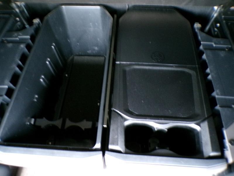 DAF XFn 480 FT 4X2 null