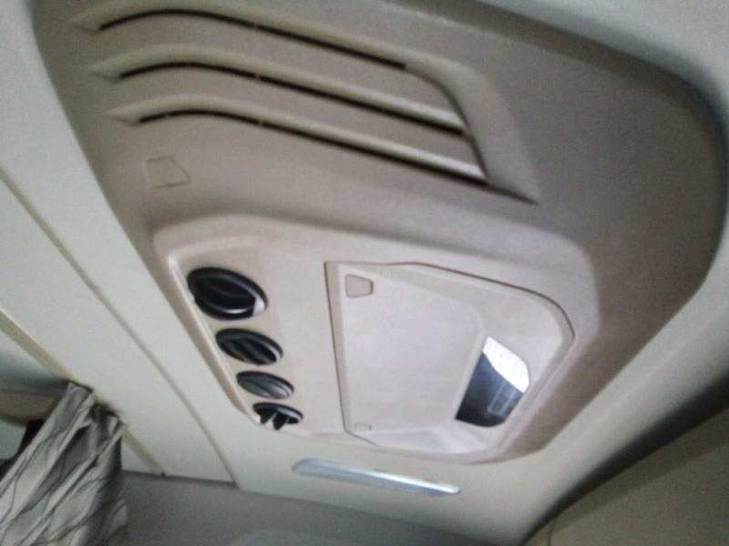 DAF XG 480 FT 4X2 LOW DECK null