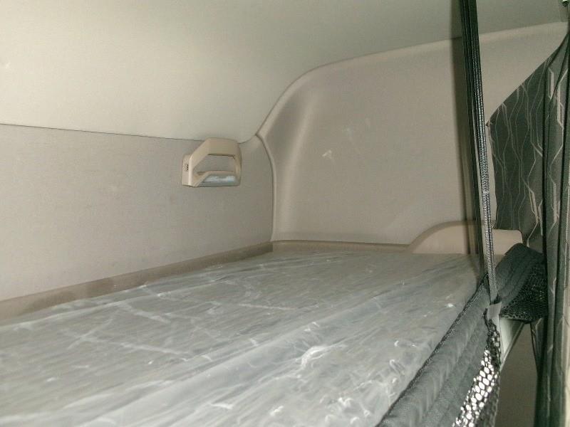 DAF XG 480 FT 4X2 null