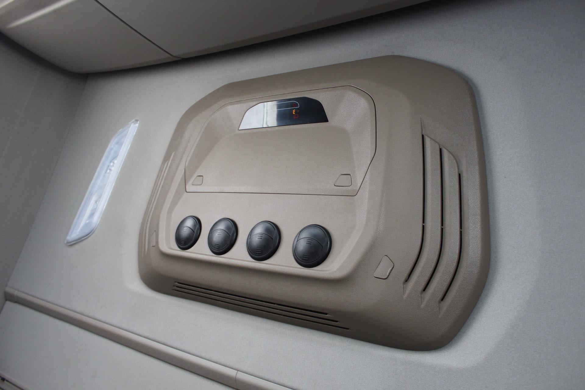 DAF XG 480 FT 4X2 null