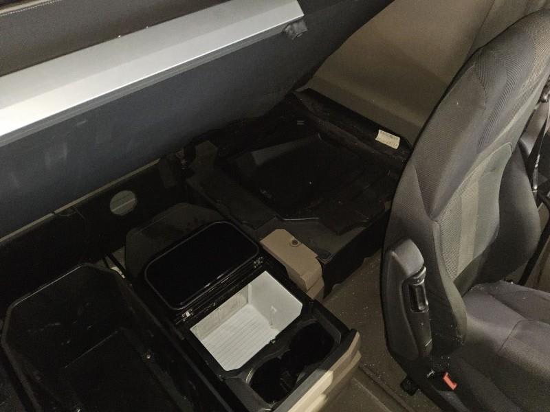 DAF XG 480 FT 4X2 null