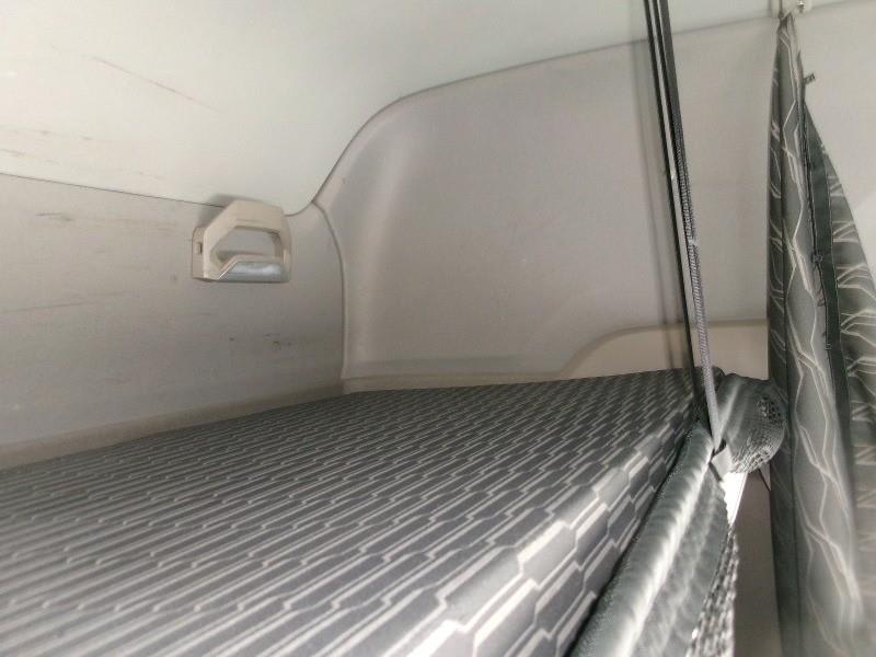 DAF XG 480 FT 4X2 null