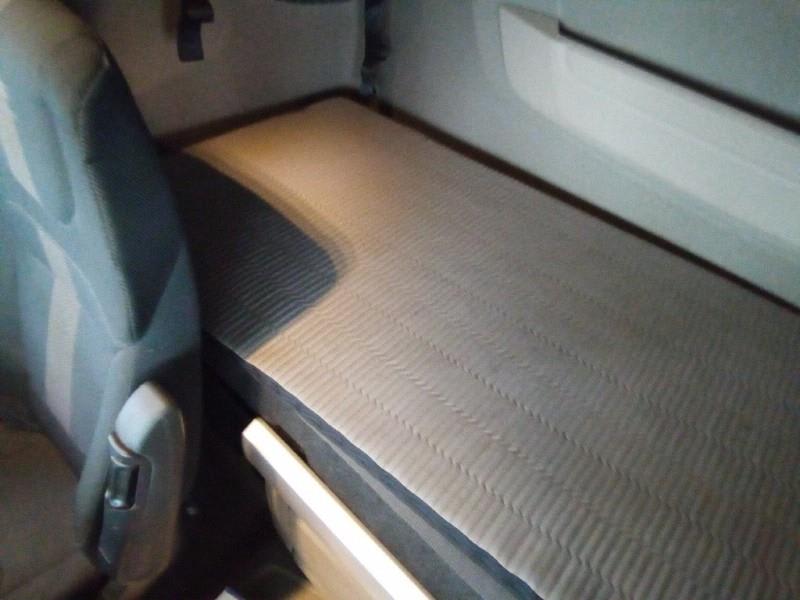 DAF XG 480 FT 4X2 null