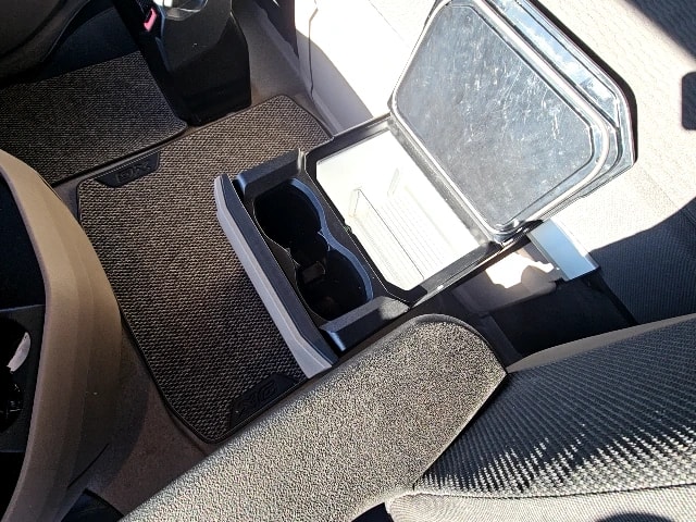 DAF XG 530 FT 4X2 null