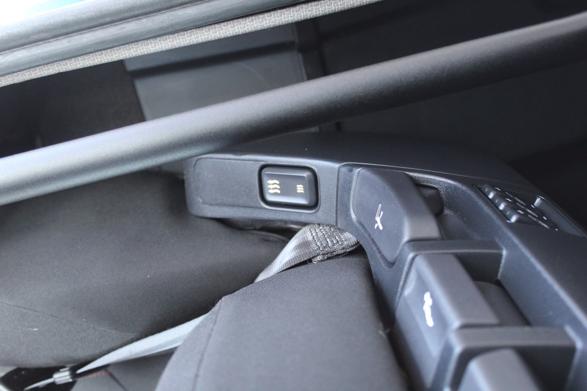 DAF XF 480 FT 4X2 null