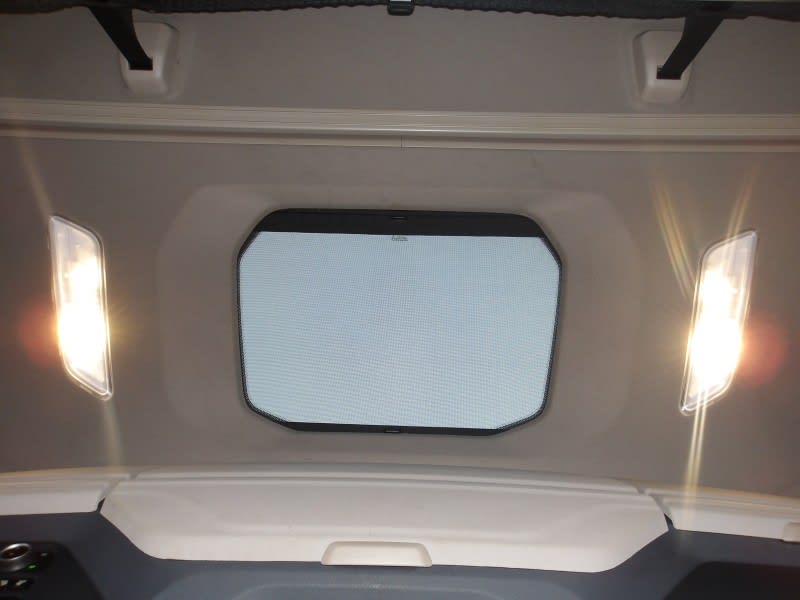 DAF XFn 480 FT 4X2 null