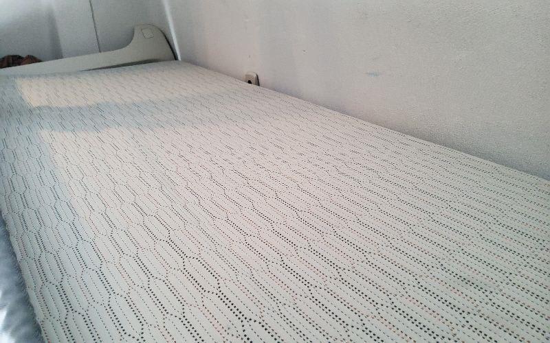 DAF XF 530 FT 4X2 LOW DECK null