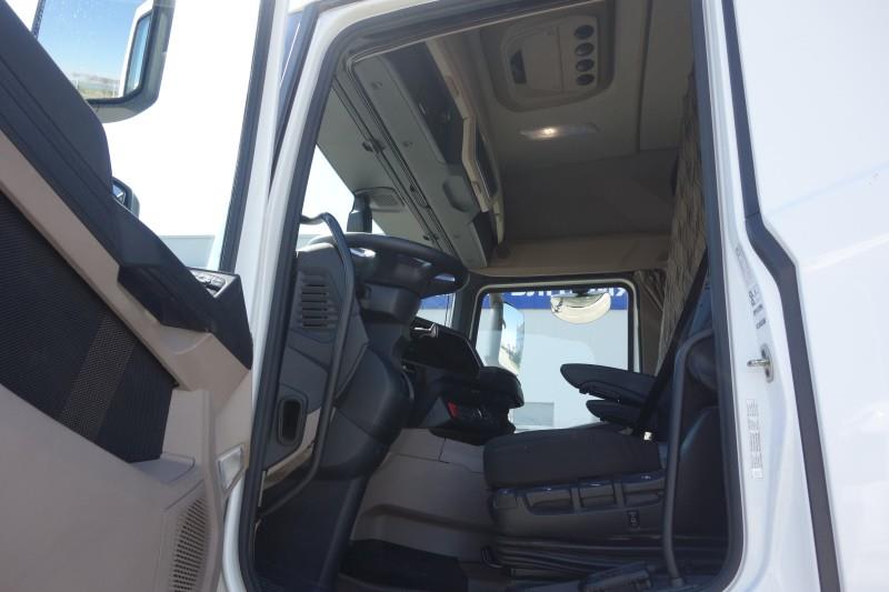 DAF XG 480 FT 4X2 null