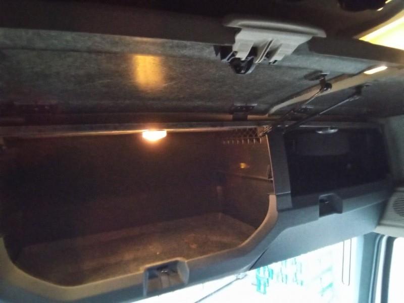 DAF XFn 480 FT 4X2 null