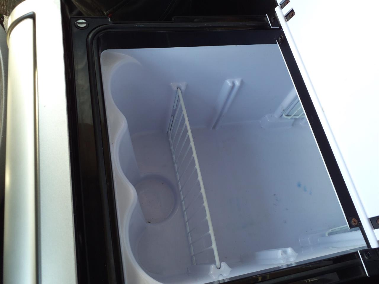 DAF XF 480 FT 4X2 null