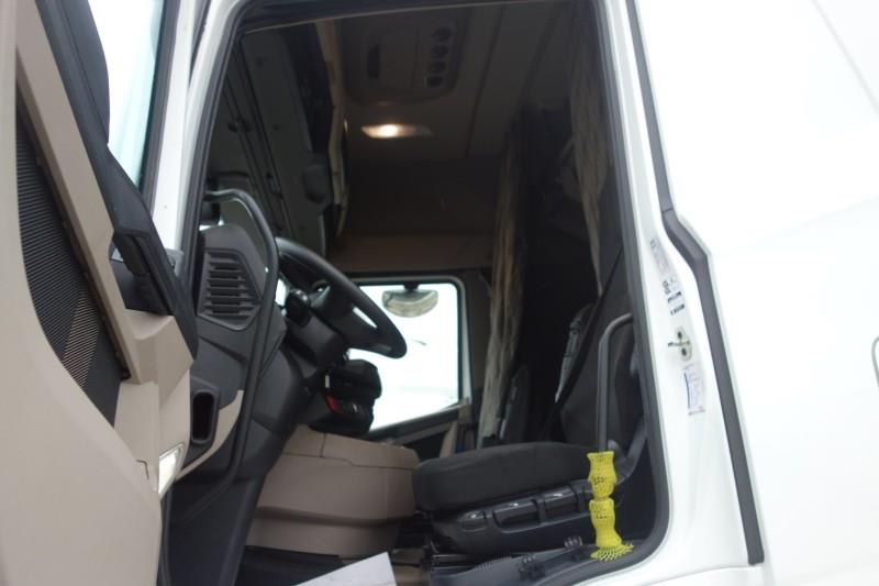 DAF XG 480 FT 4X2 null