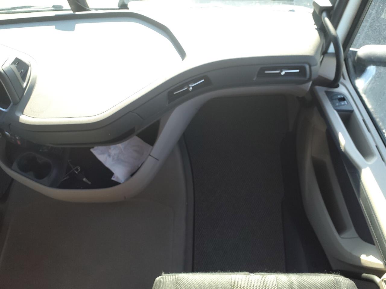 DAF XG 530 FT 4X2 null