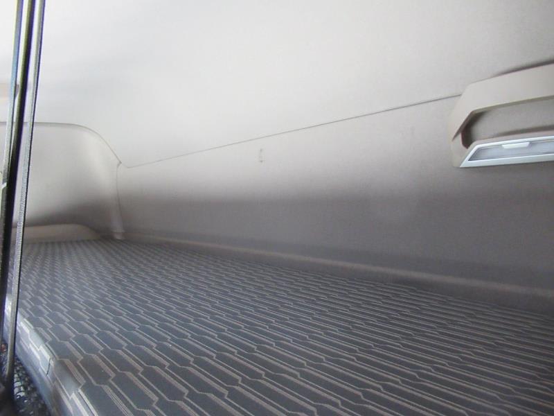 DAF XFn 480 FT 4X2 null