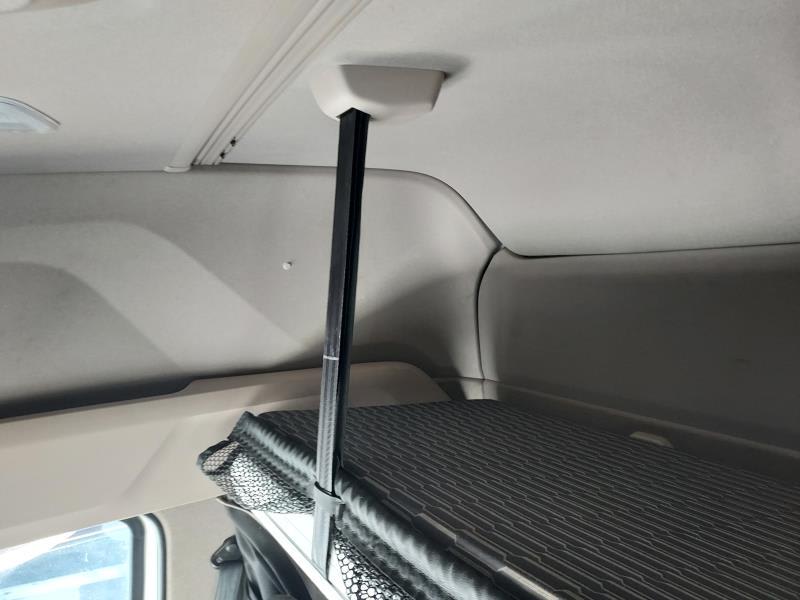 DAF XFn 480 FT 4X2 null