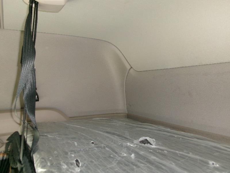 DAF XG 480 FT 4X2 null