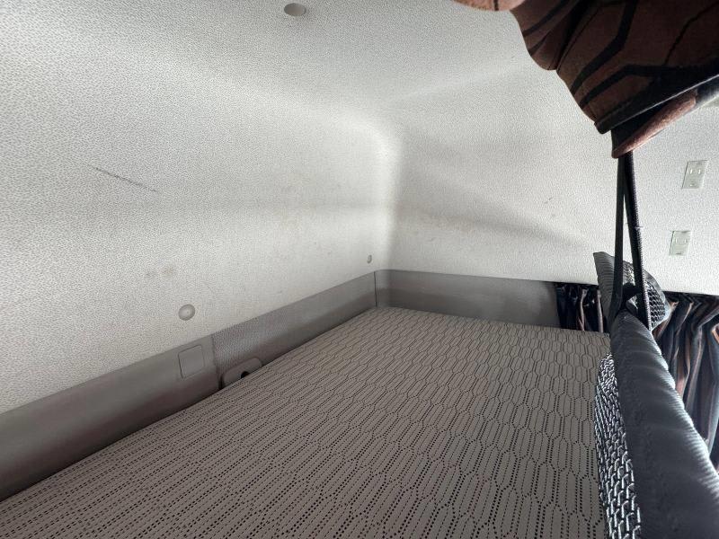 DAF XF 480 FT 4X2 null