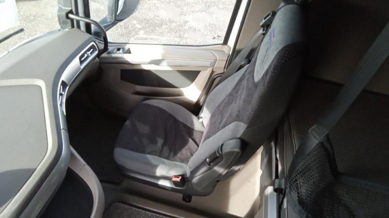 DAF XG 480 FT 4X2 null