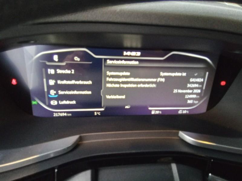 DAF XG 480 FT 4X2 LOW DECK null