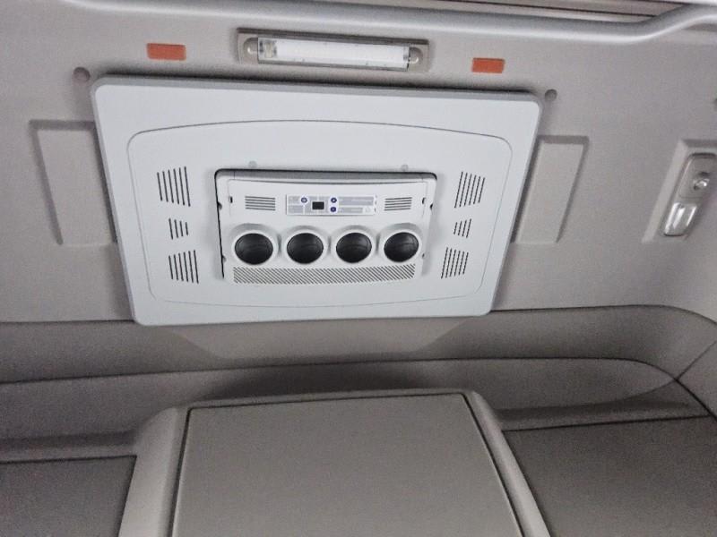 DAF XF 480 FAN 6X2 N null