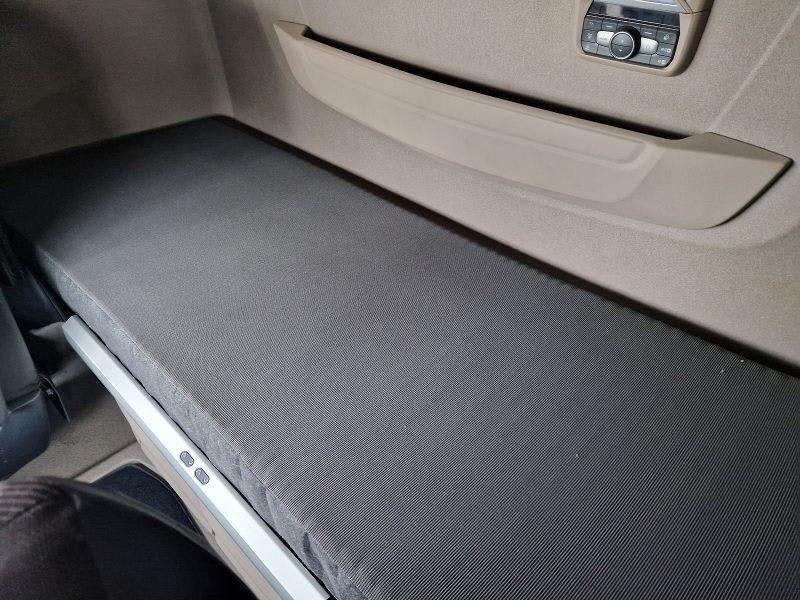 DAF XG 480 FT 4X2 null