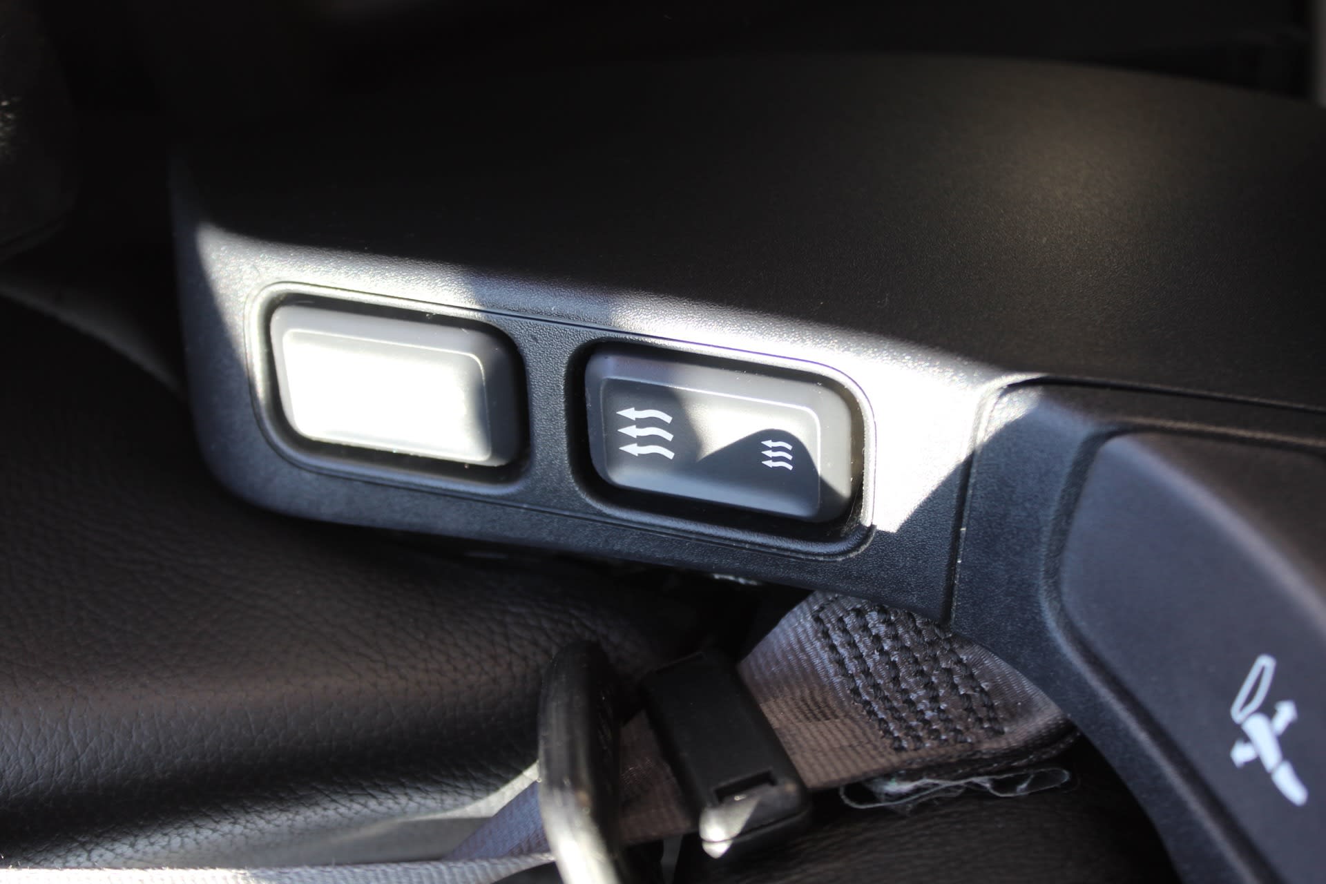 DAF XG 480 FT 4X2 LOW DECK null