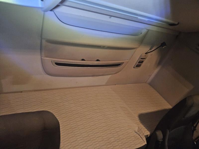 DAF XF 480 FAR 6X2 R null