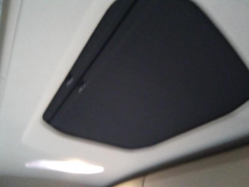 DAF XG 480 FAN 6X2 N null