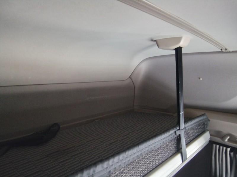 DAF XG 480 FAN 6X2 N null