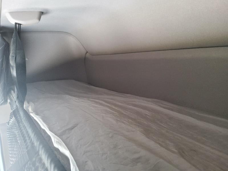 DAF XFn 480 FT 4X2 null