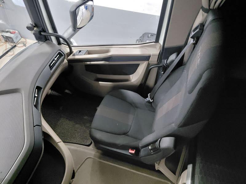 DAF XG 480 FT 4X2 null