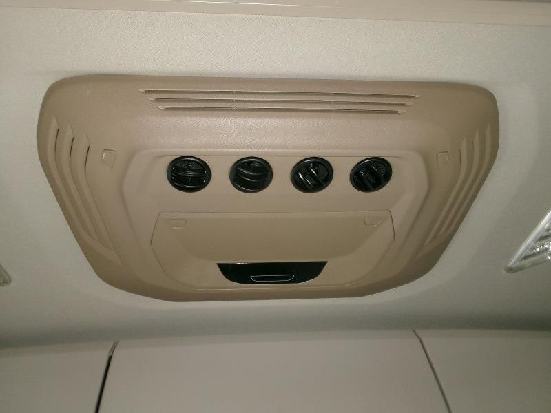 DAF XG 480 FT 4X2 null