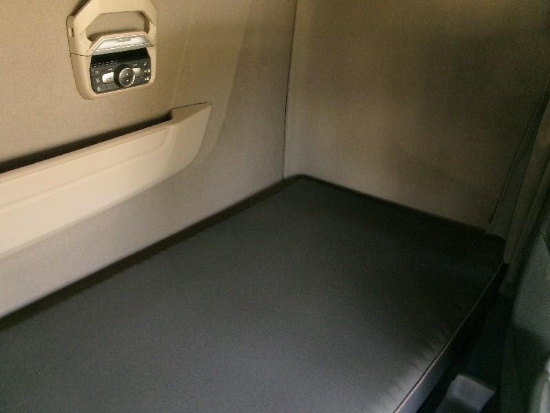 DAF XG 480 FT 4X2 null