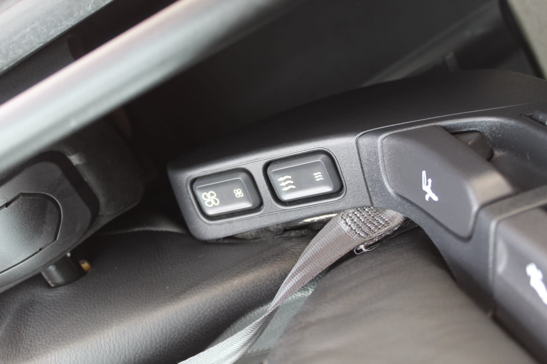 DAF XG 480 FT 4X2 LOW DECK null