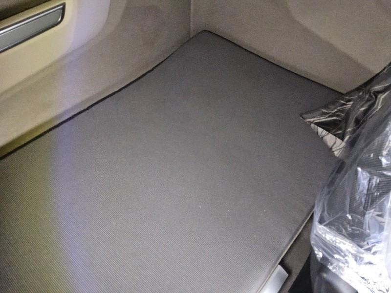 DAF XG 480 FT 4X2 null