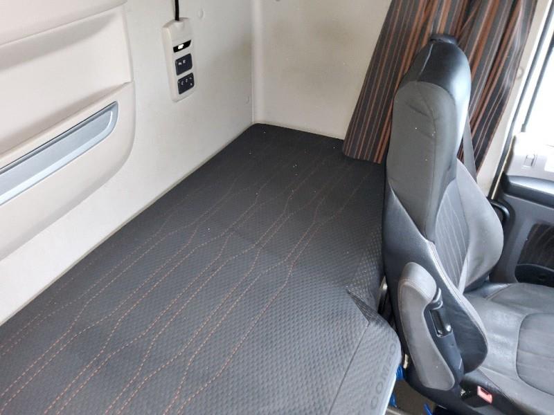 DAF XF 480 FAN 6X2 N null