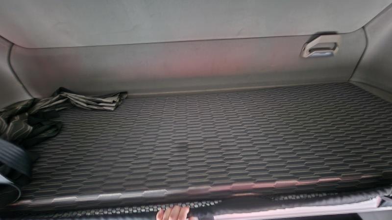 DAF XG 480 FT 4X2 null