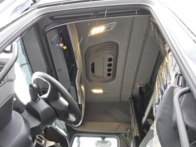 DAF XG 480 FT 4X2 null