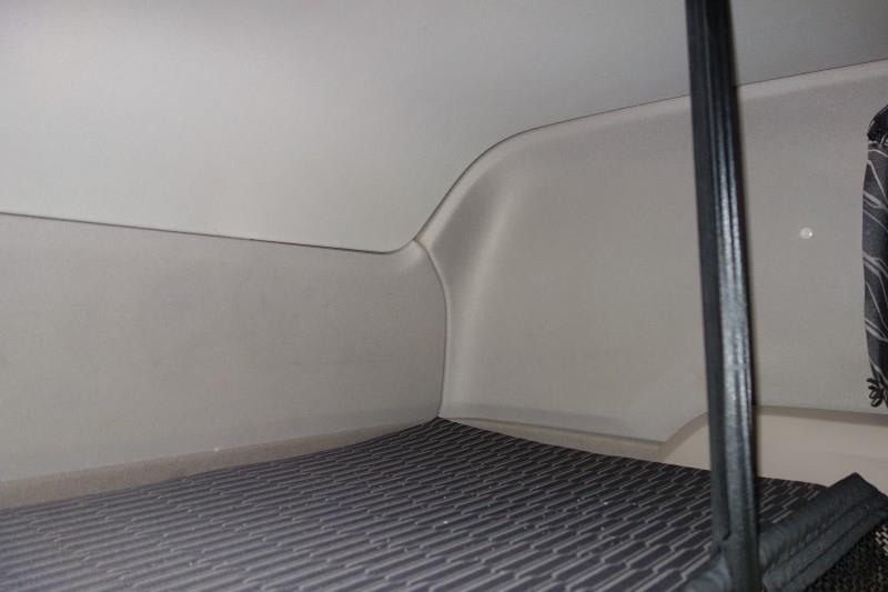 DAF XG 480 FAR 6X2 R null