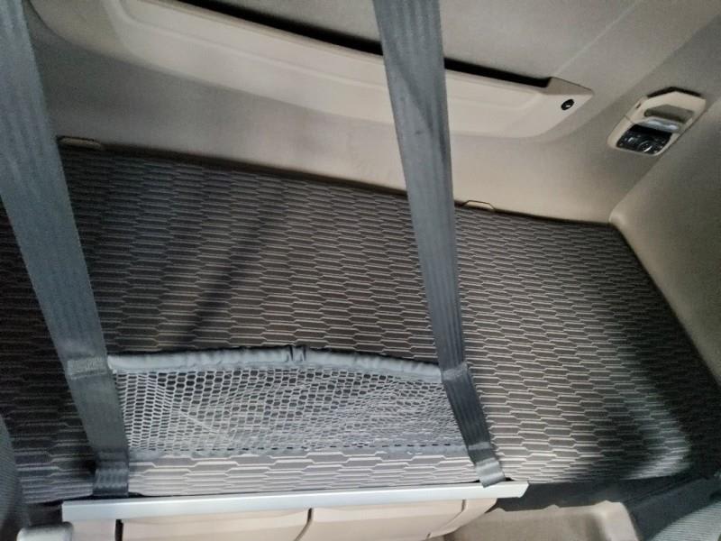 DAF XG 480 FT 4X2 null