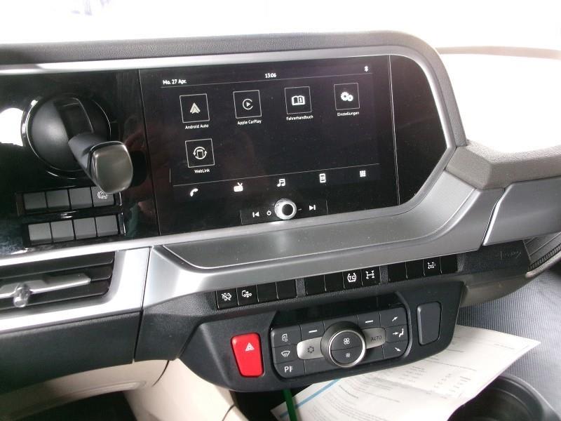 DAF XG 480 FT 4X2 null