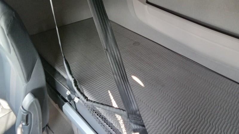 DAF XG 480 FT 4X2 null