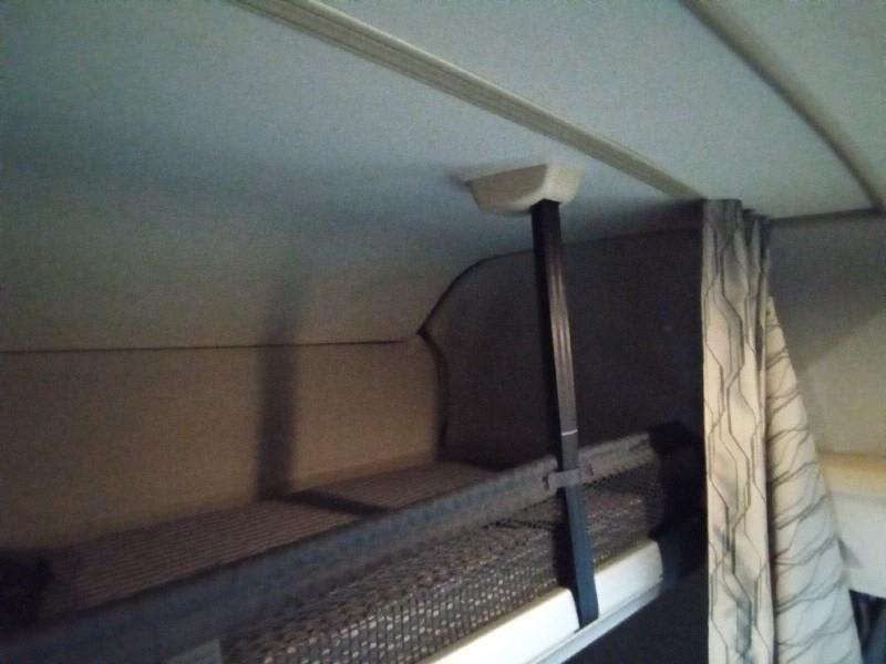 DAF XG 480 FT 4X2 LOW DECK null