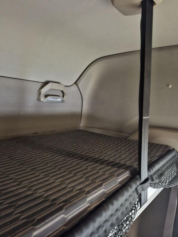 DAF XG 480 FT 4X2 null