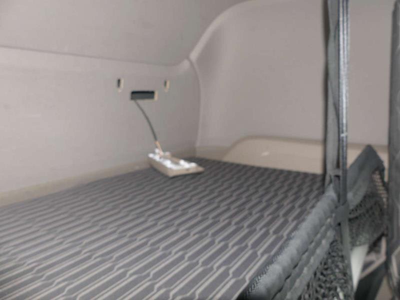 DAF XFn 480 FT 4X2 null