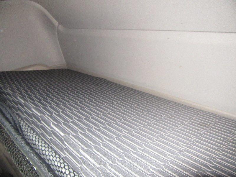 DAF XFn 480 FT 4X2 null