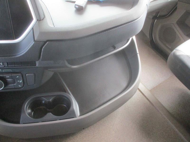 DAF XFn 480 FT 4X2 null