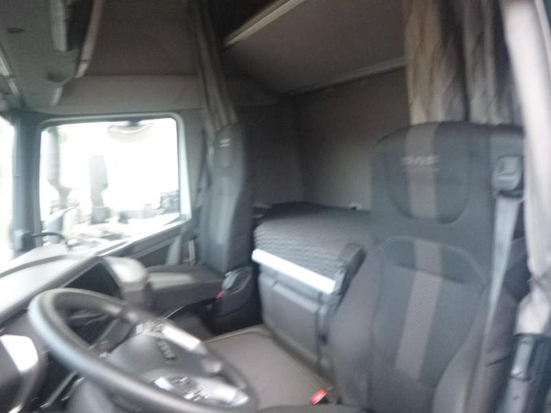 DAF XFn 480 FT 4X2 null