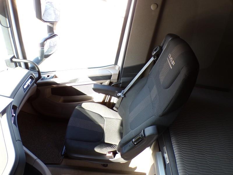 DAF XG 480 FT 4X2 null